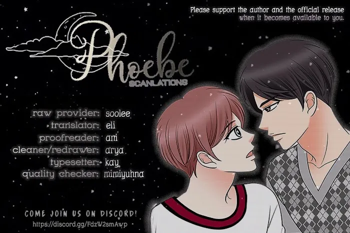 Read Sponsor chapter 5 image 12 on Lezhin
