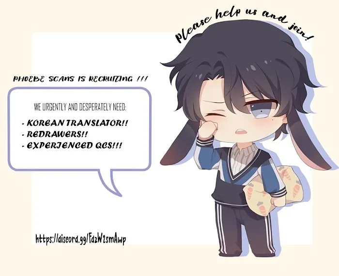 Read Sponsor chapter 6 image 6 on Lezhin