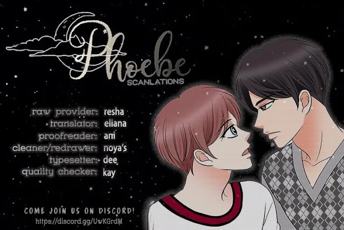 Read Sponsor chapter 7 image 6 on Lezhin