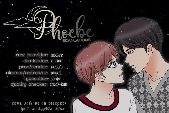 Read Sponsor chapter 9 image 9 on Lezhin