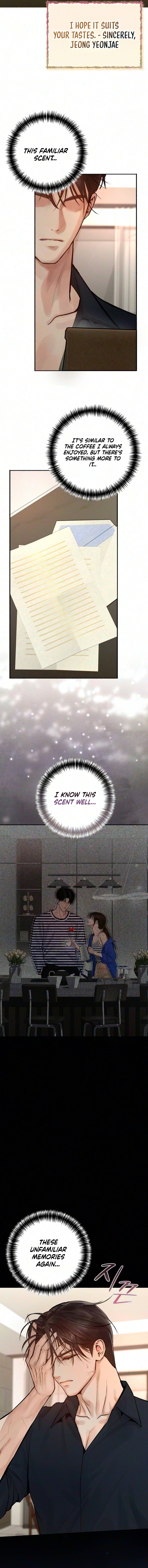 Read Sponsor’s Mark chapter 10 image 12 on Lezhin