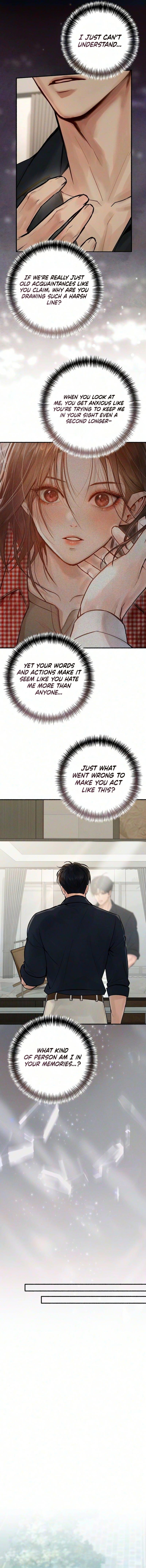 Read Sponsor’s Mark chapter 10 image 13 on Lezhin