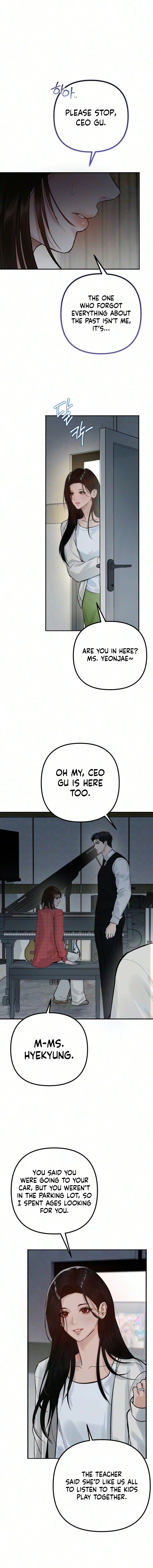 Read Sponsor’s Mark chapter 10 image 2 on Lezhin