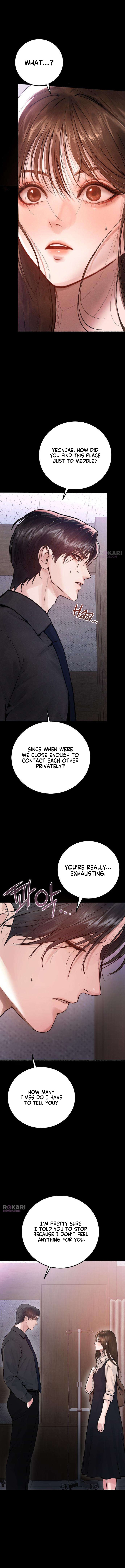 Read Sponsor’s Mark chapter 2 image 4 on Lezhin