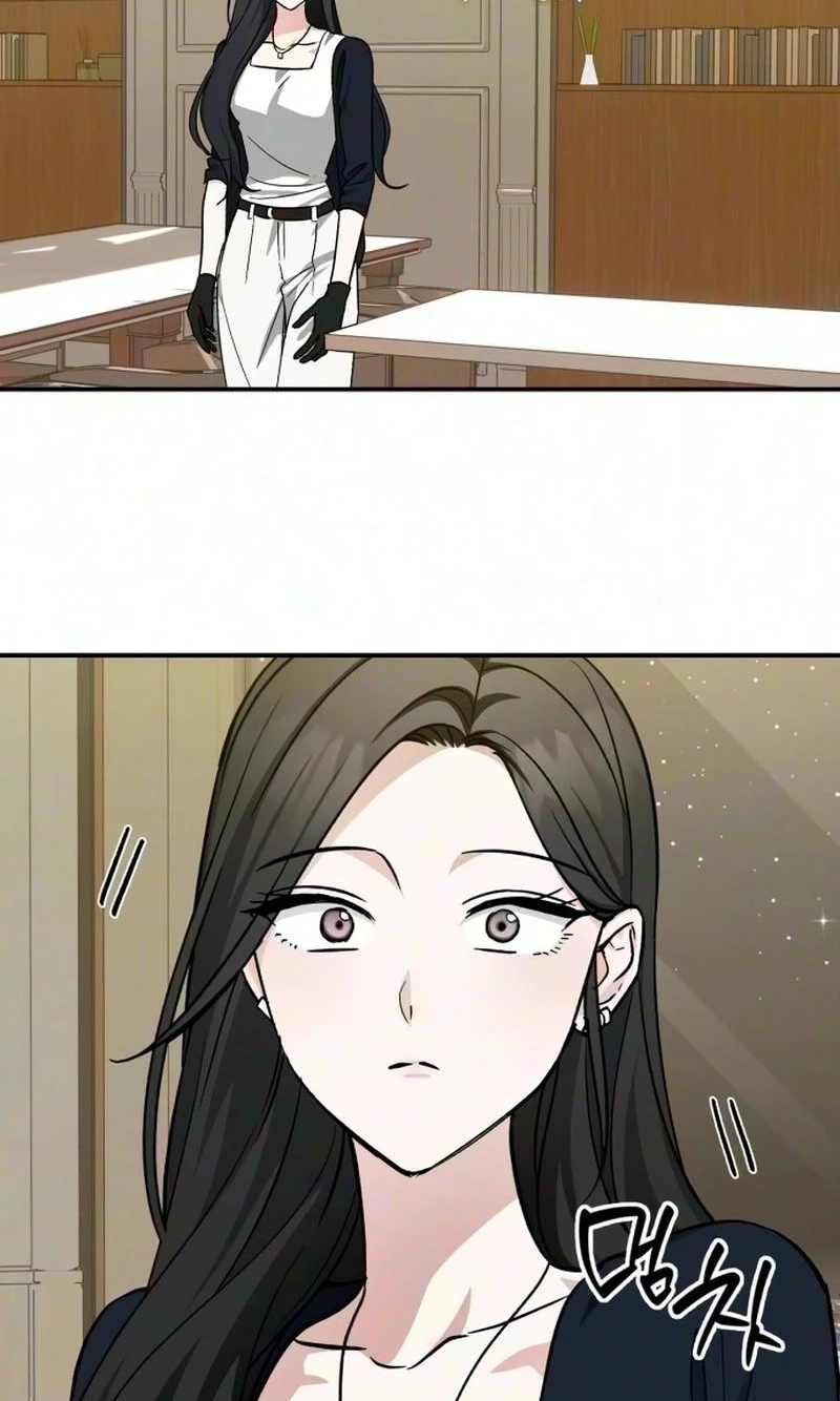 Read Spooky in Love chapter 10 image 1 on Lezhin