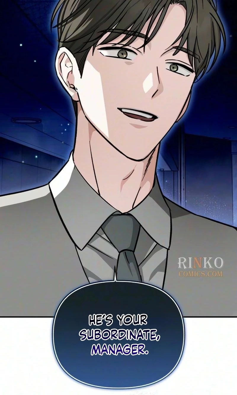 Read Spooky in Love chapter 10 image 100 on Lezhin
