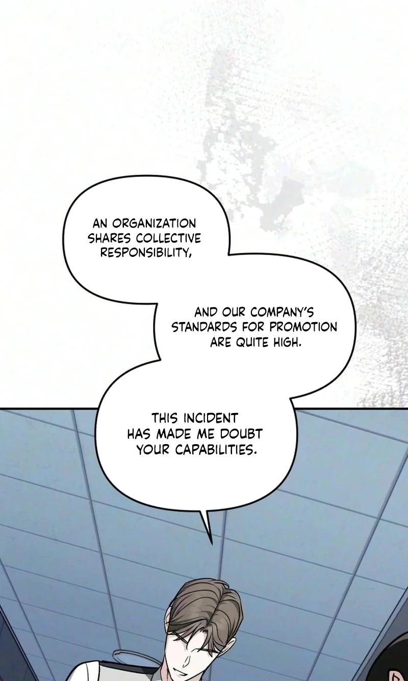 Read Spooky in Love chapter 10 image 101 on Lezhin