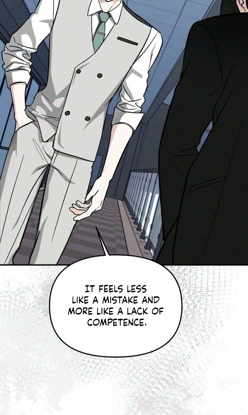 Read Spooky in Love chapter 10 image 102 on Lezhin
