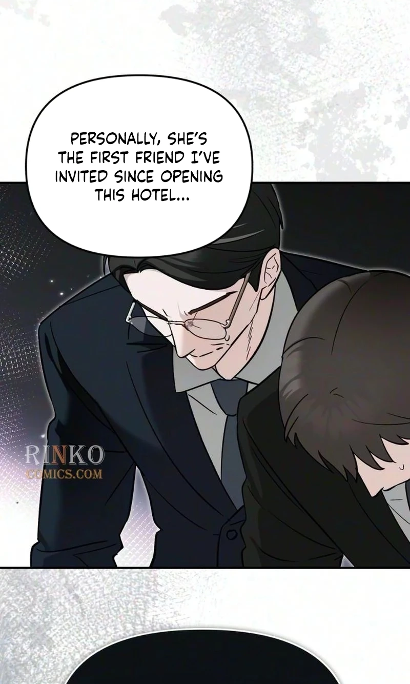 Read Spooky in Love chapter 10 image 103 on Lezhin