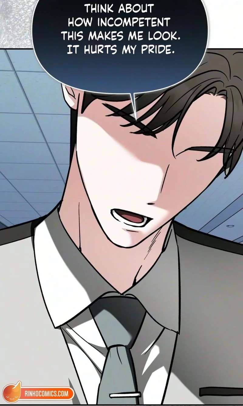 Read Spooky in Love chapter 10 image 104 on Lezhin