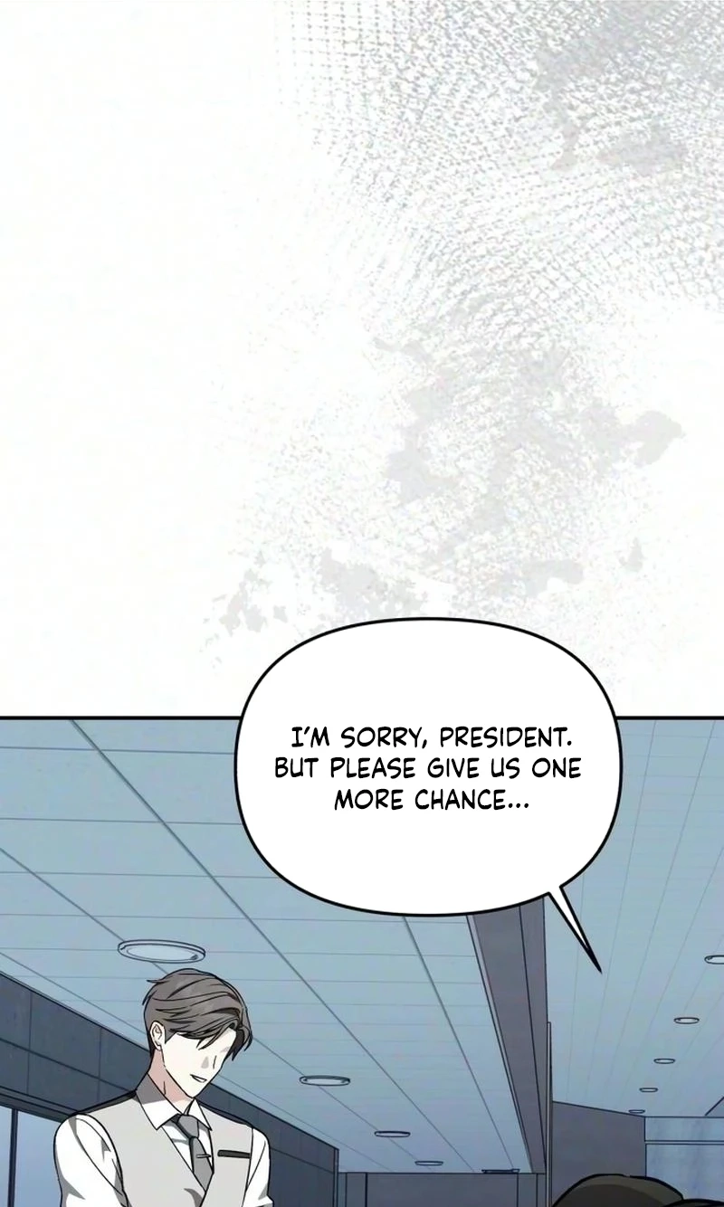 Read Spooky in Love chapter 10 image 105 on Lezhin