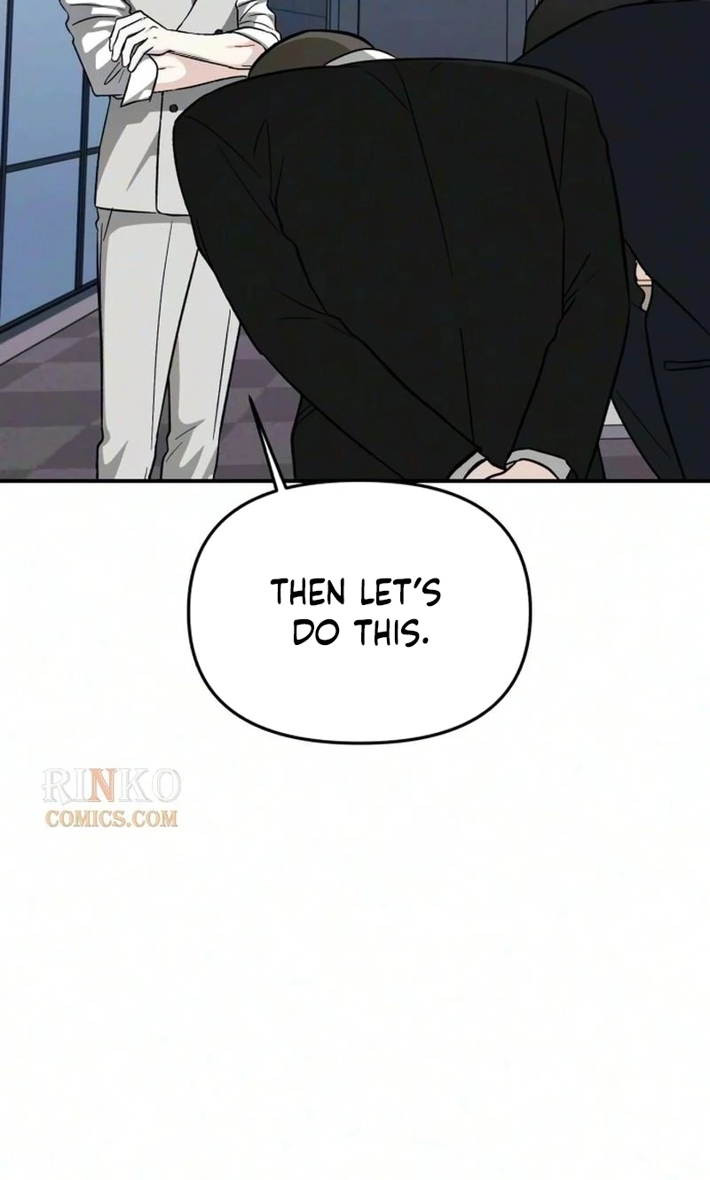 Read Spooky in Love chapter 10 image 106 on Lezhin