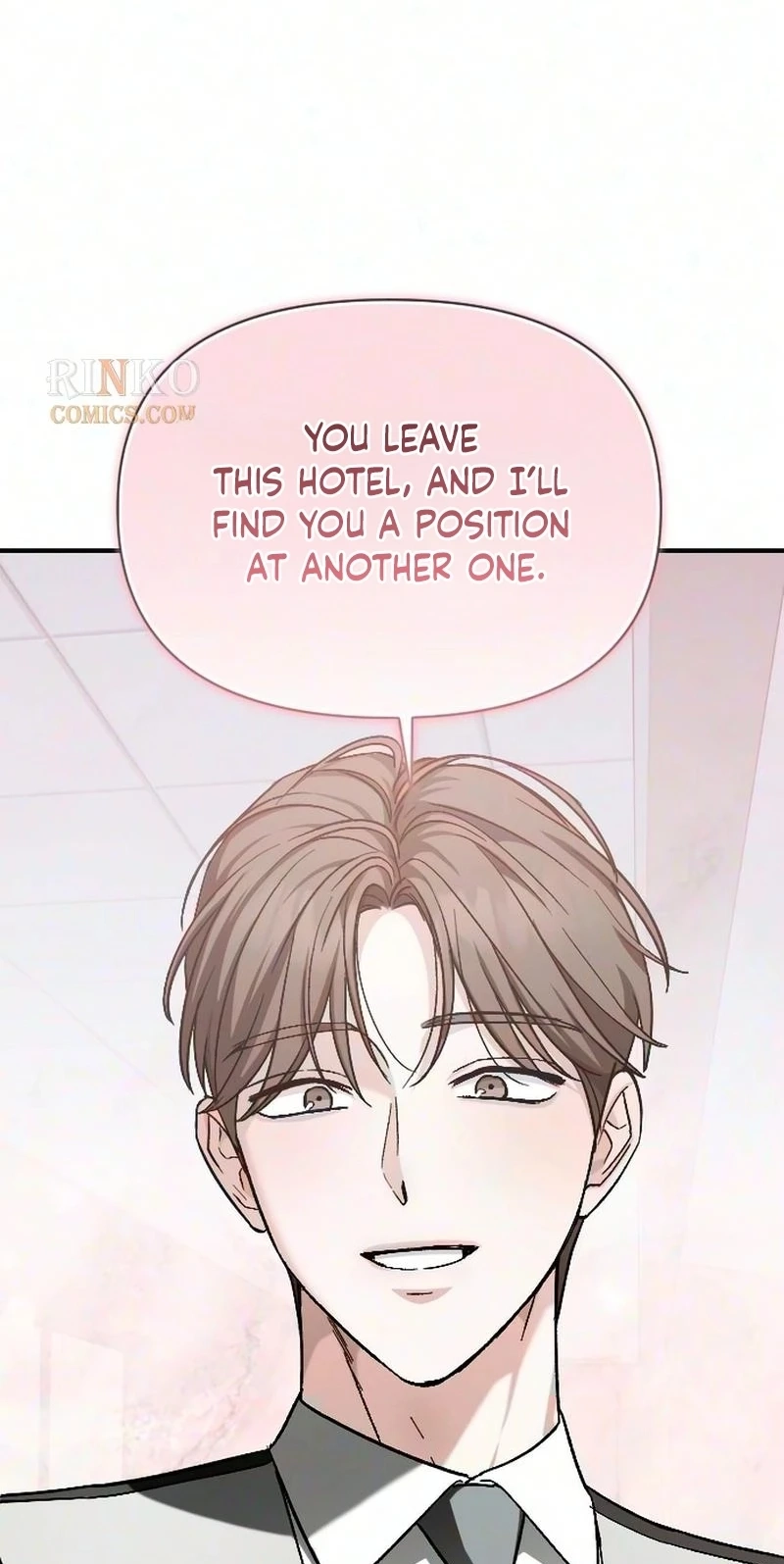 Read Spooky in Love chapter 10 image 107 on Lezhin