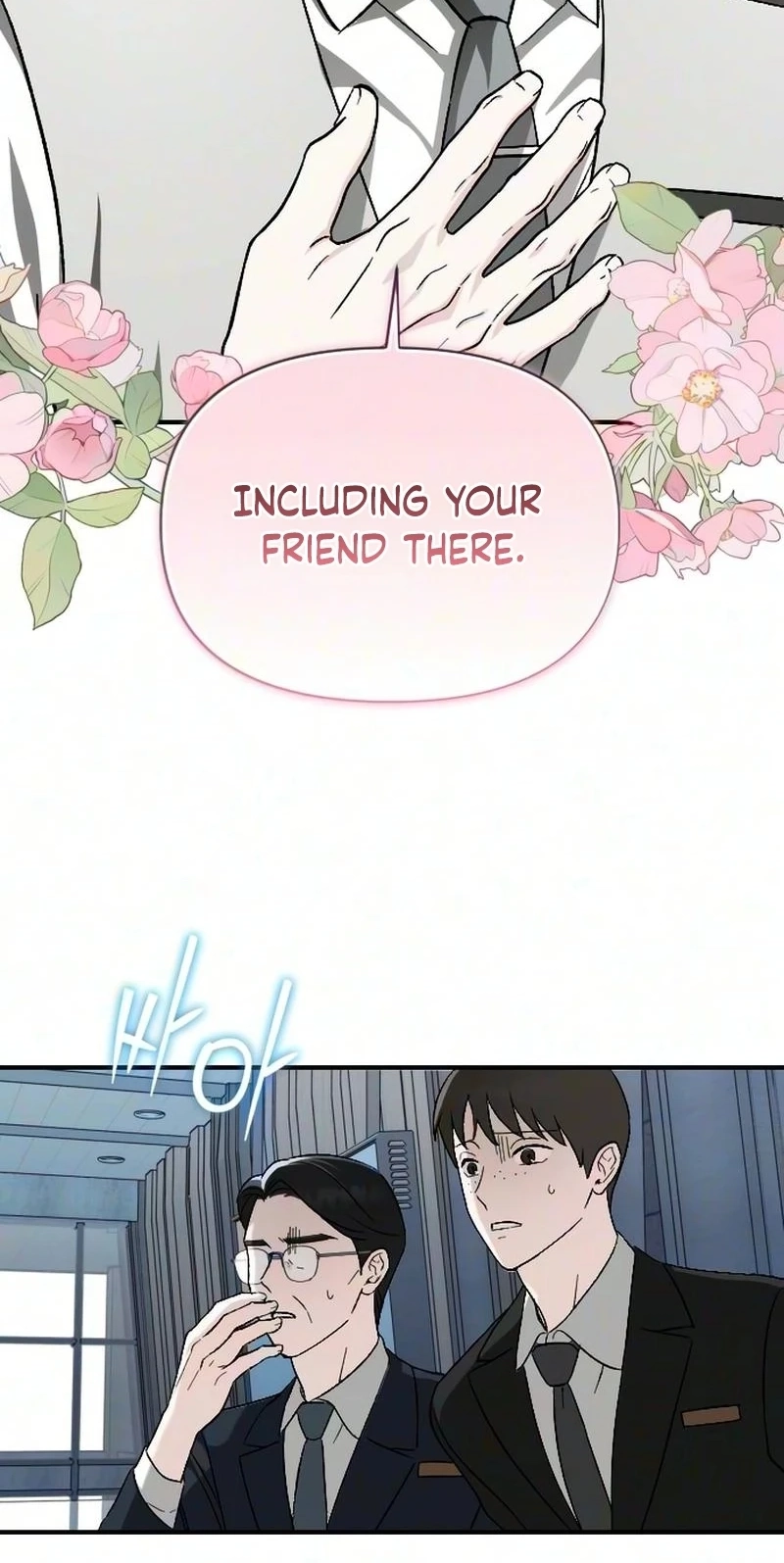 Read Spooky in Love chapter 10 image 108 on Lezhin