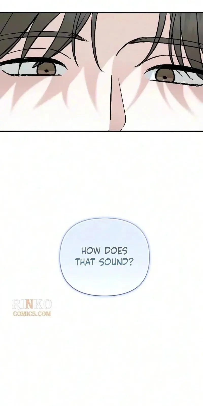 Read Spooky in Love chapter 10 image 109 on Lezhin