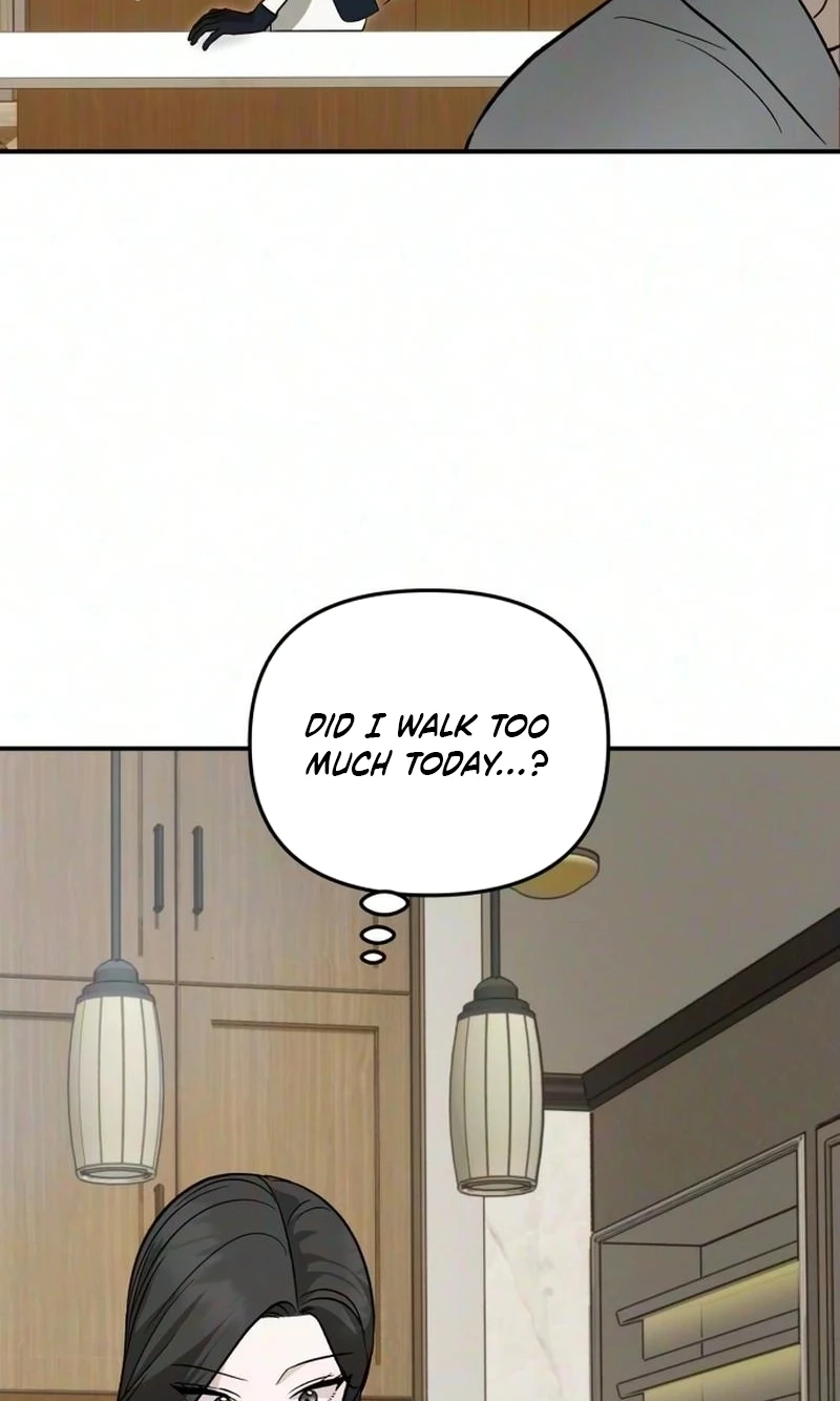 Read Spooky in Love chapter 10 image 15 on Lezhin