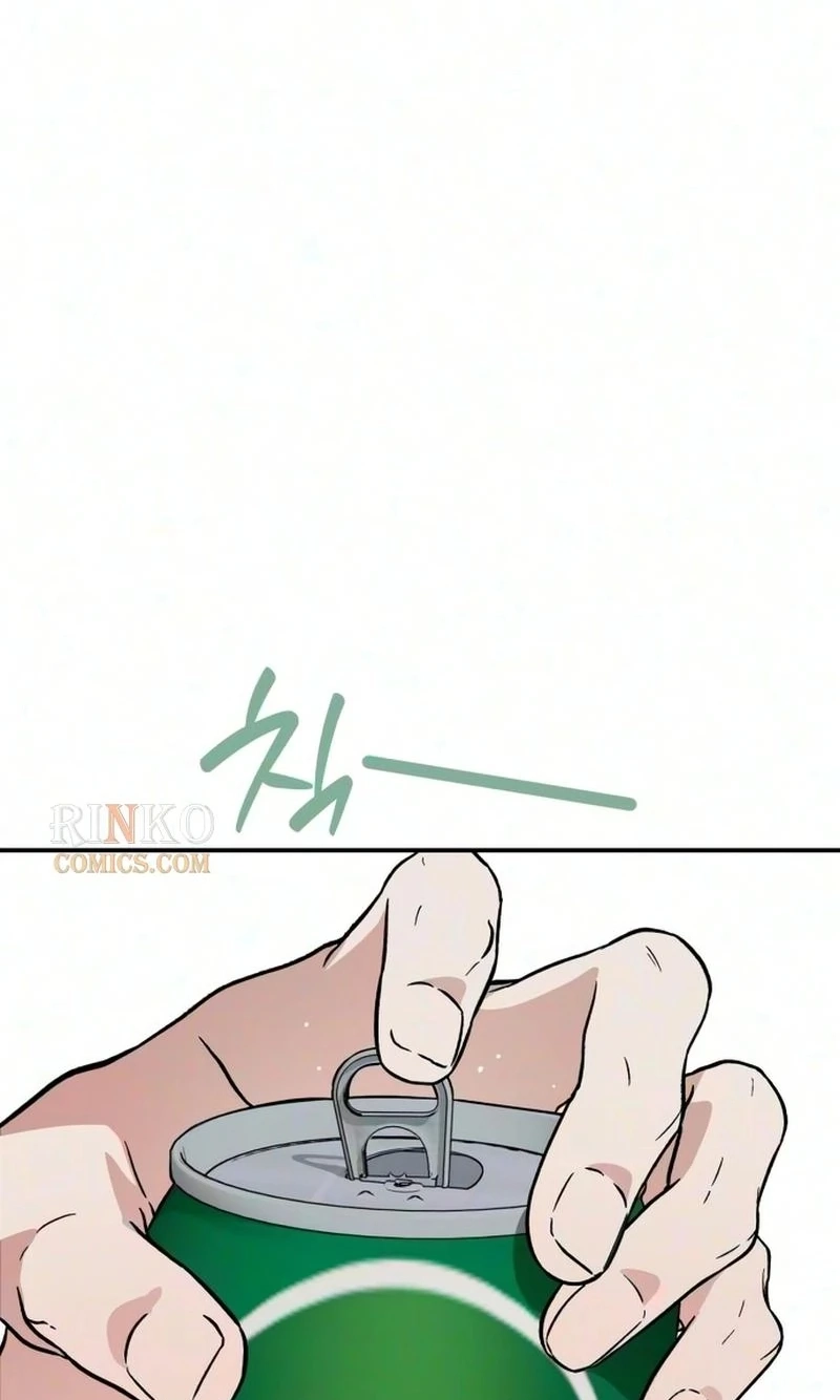 Read Spooky in Love chapter 10 image 17 on Lezhin