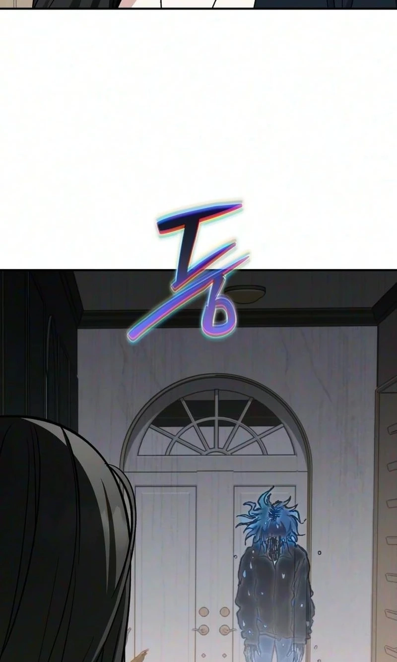 Read Spooky in Love chapter 10 image 2 on Lezhin