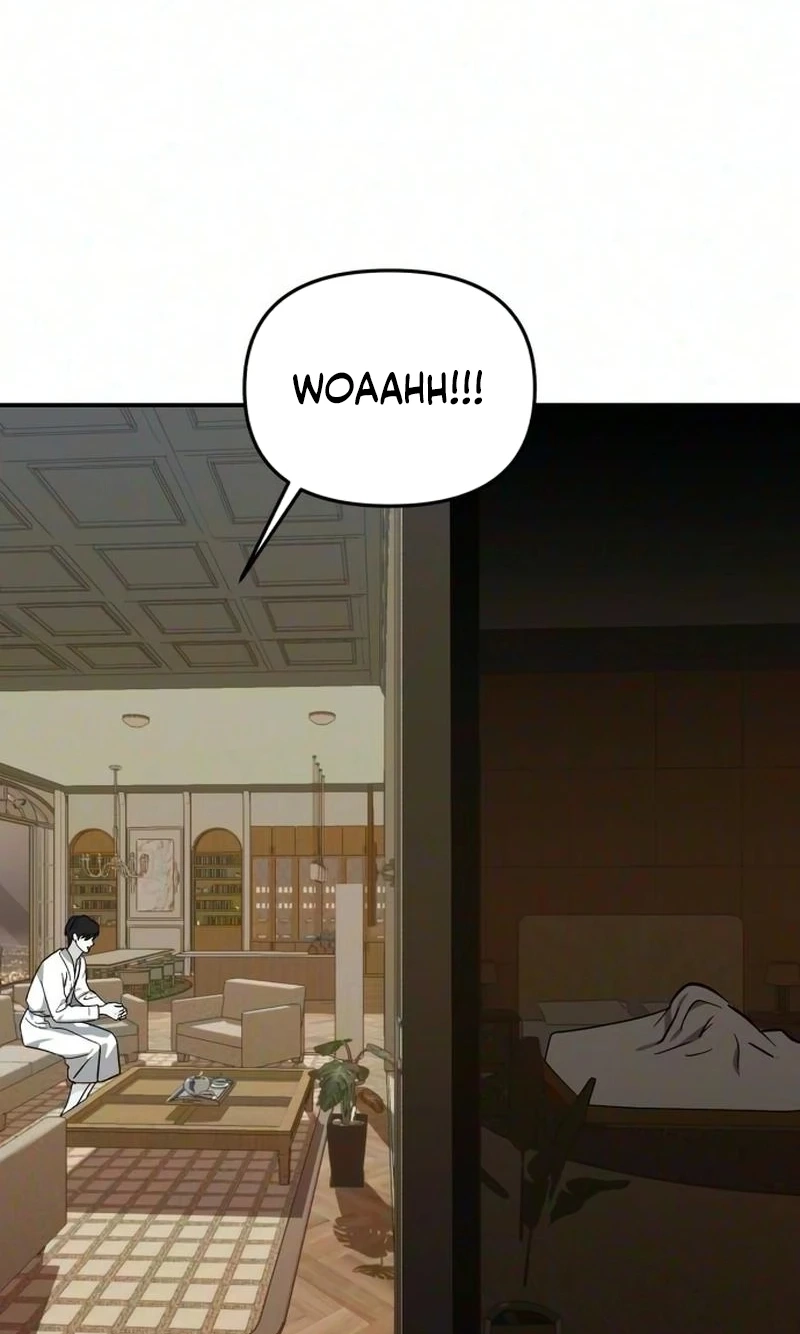 Read Spooky in Love chapter 10 image 23 on Lezhin