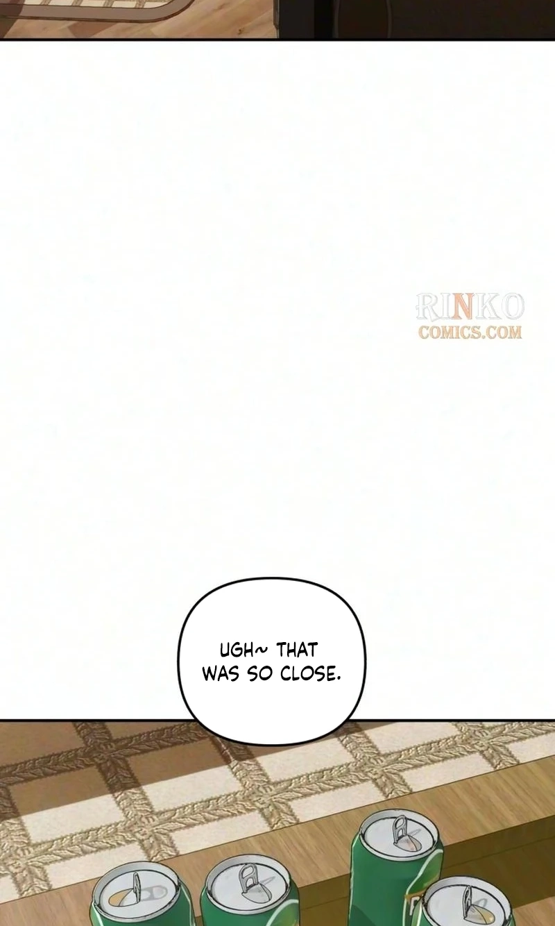 Read Spooky in Love chapter 10 image 24 on Lezhin