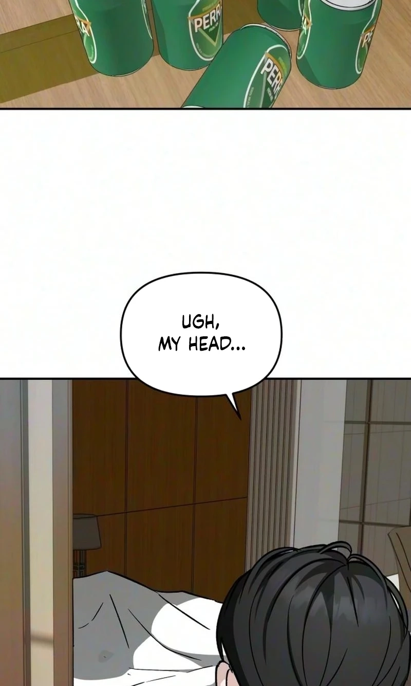 Read Spooky in Love chapter 10 image 25 on Lezhin