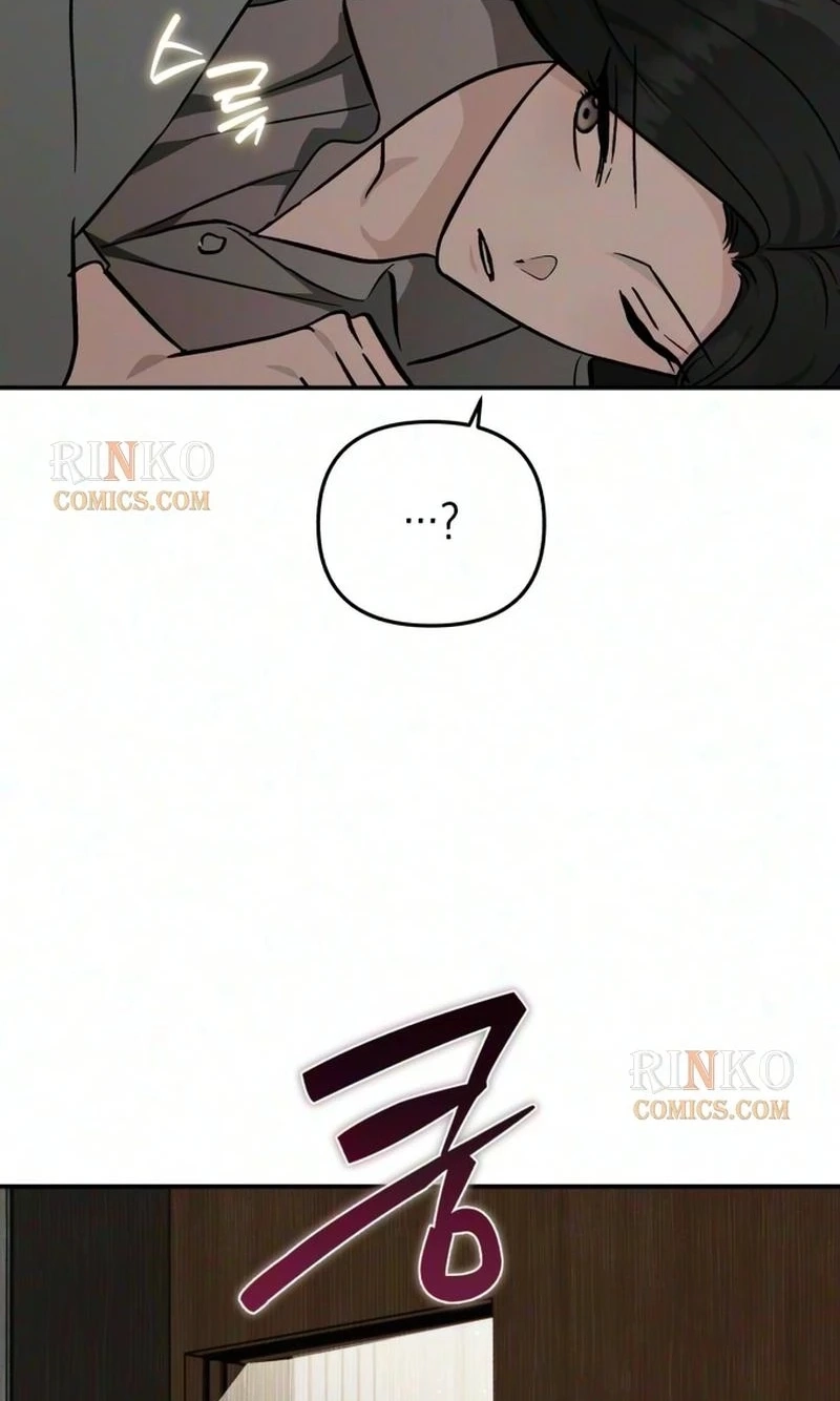 Read Spooky in Love chapter 10 image 27 on Lezhin