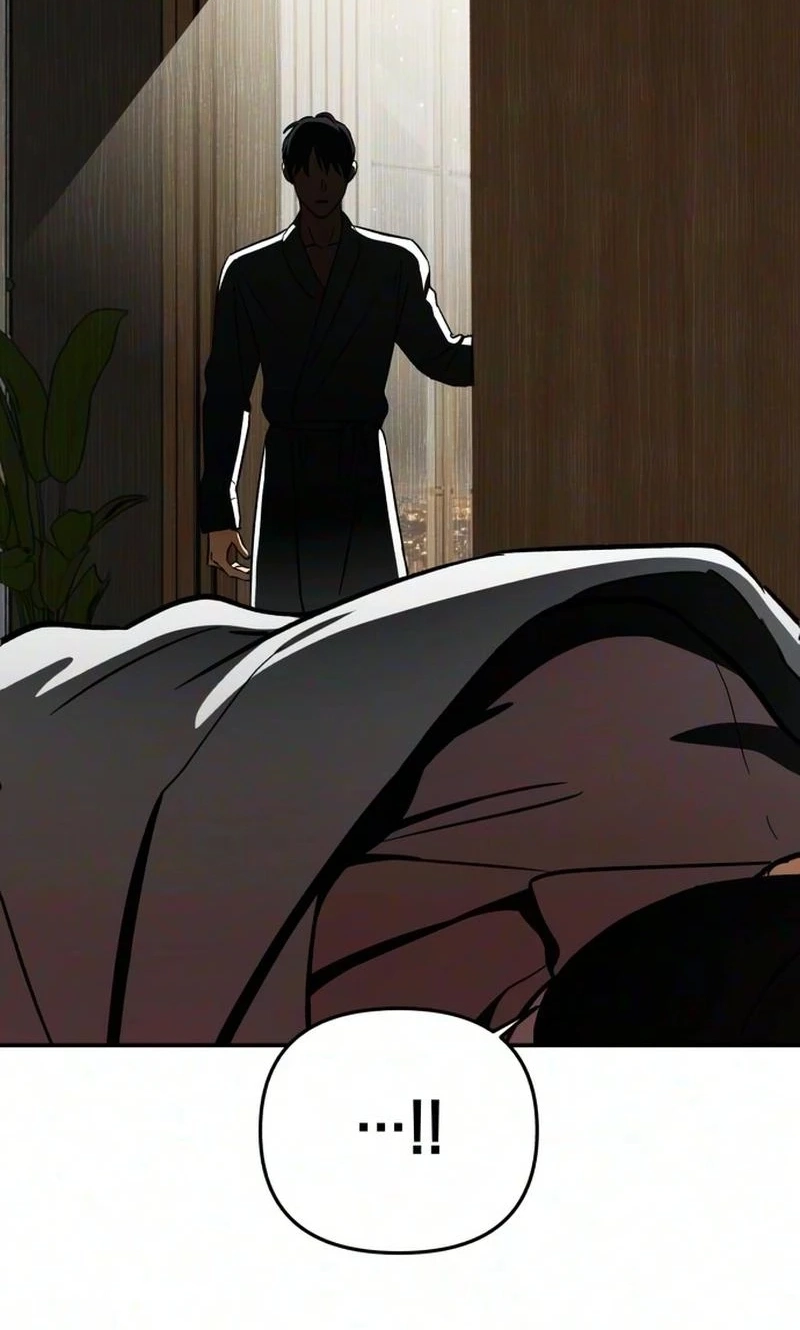 Read Spooky in Love chapter 10 image 28 on Lezhin