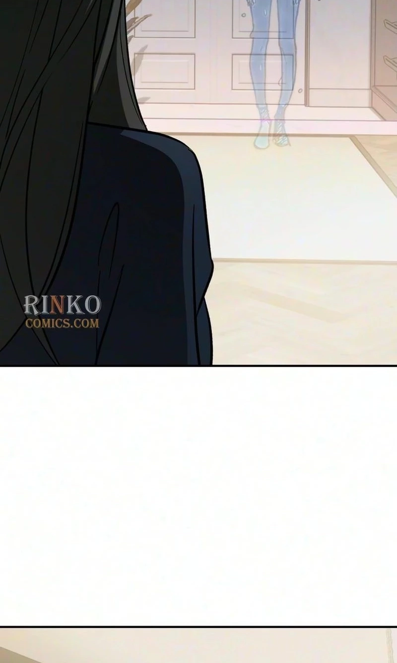 Read Spooky in Love chapter 10 image 3 on Lezhin