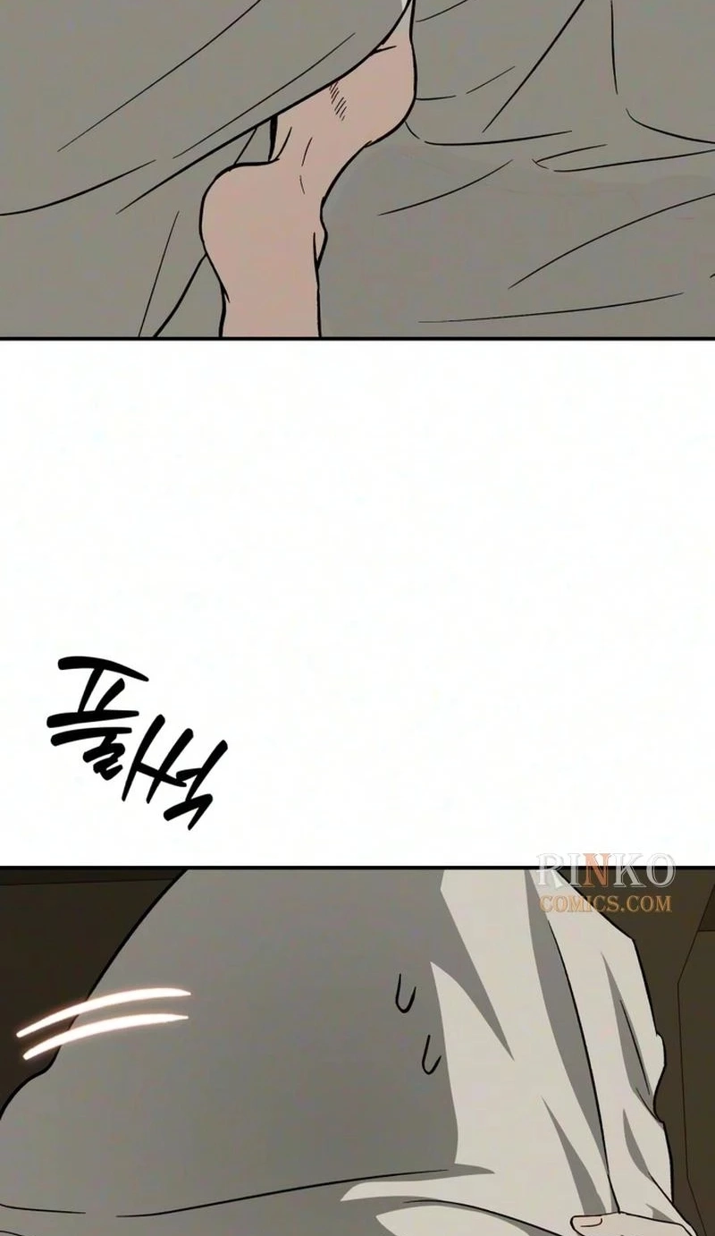 Read Spooky in Love chapter 10 image 30 on Lezhin