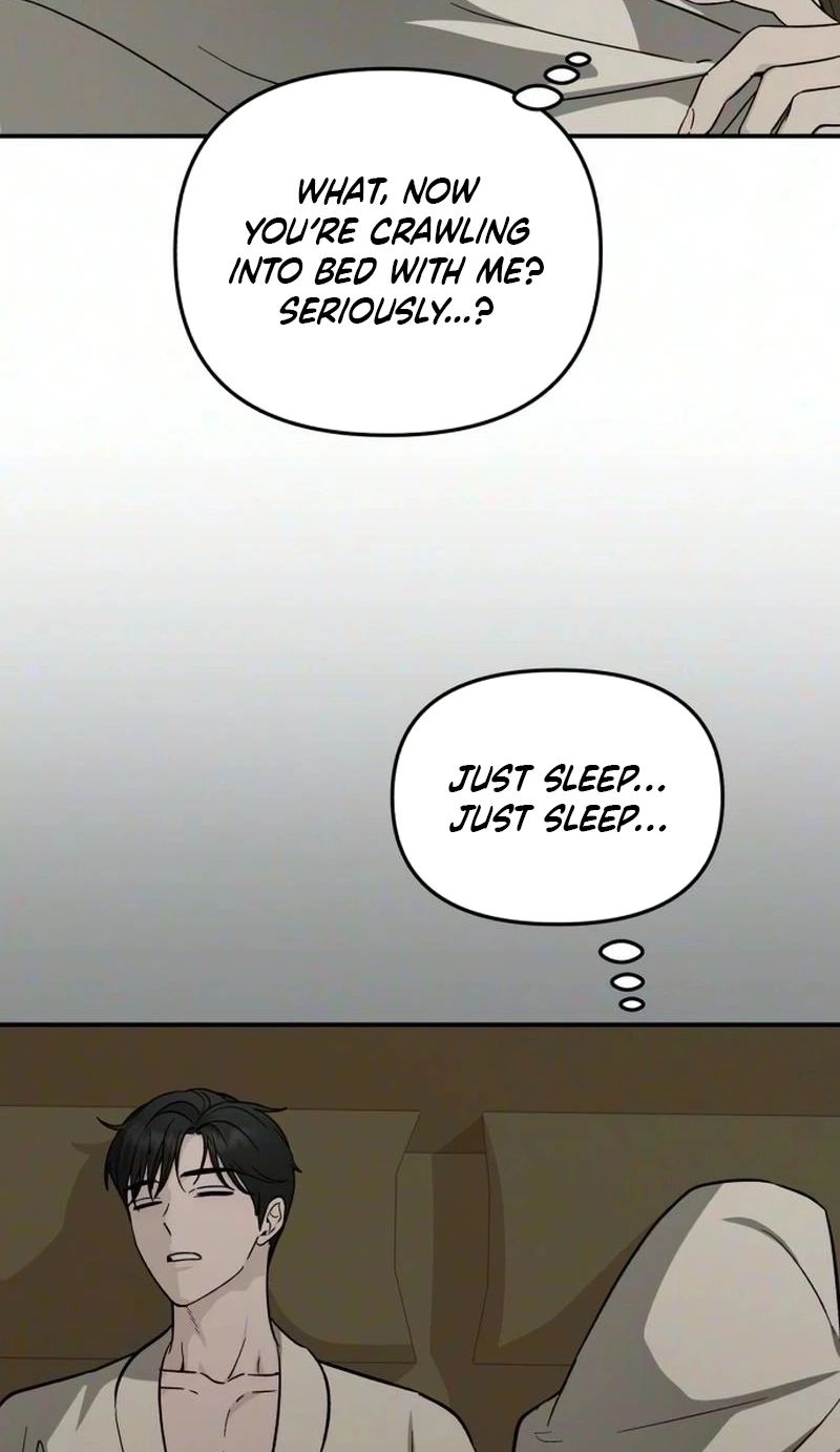 Read Spooky in Love chapter 10 image 31 on Lezhin