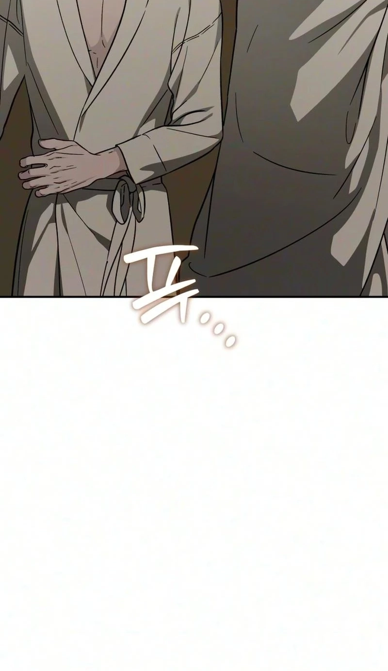 Read Spooky in Love chapter 10 image 32 on Lezhin