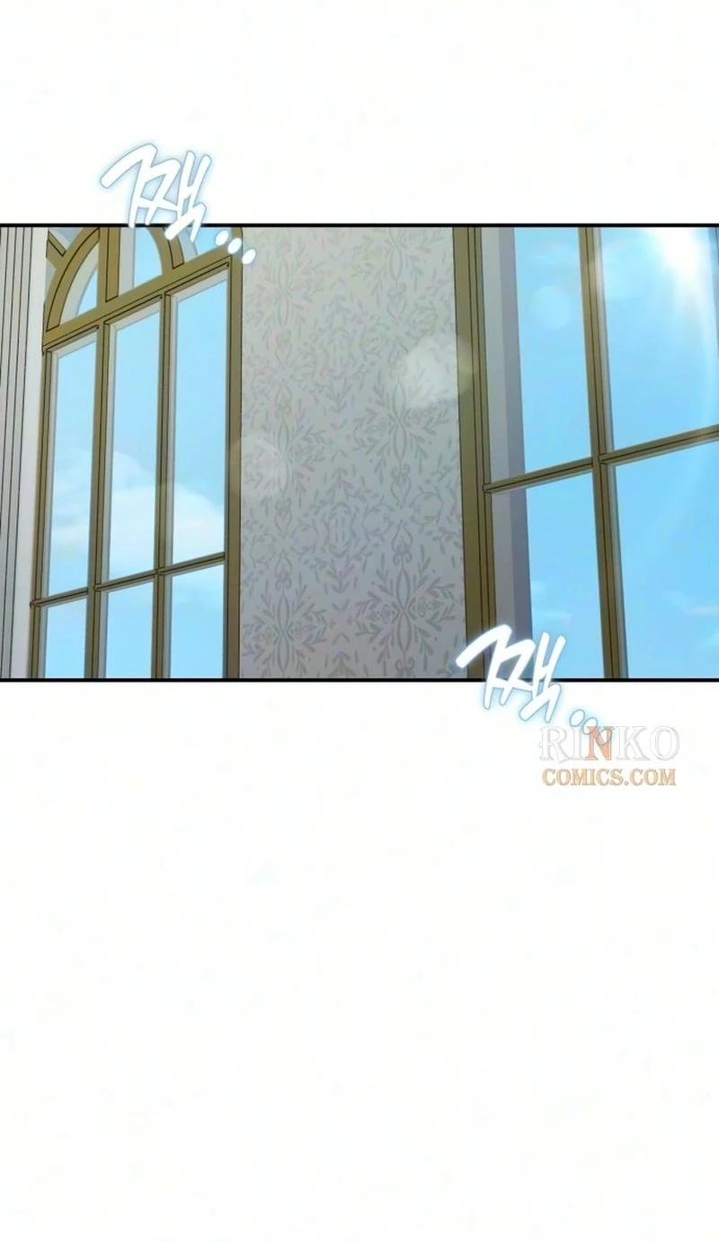 Read Spooky in Love chapter 10 image 33 on Lezhin