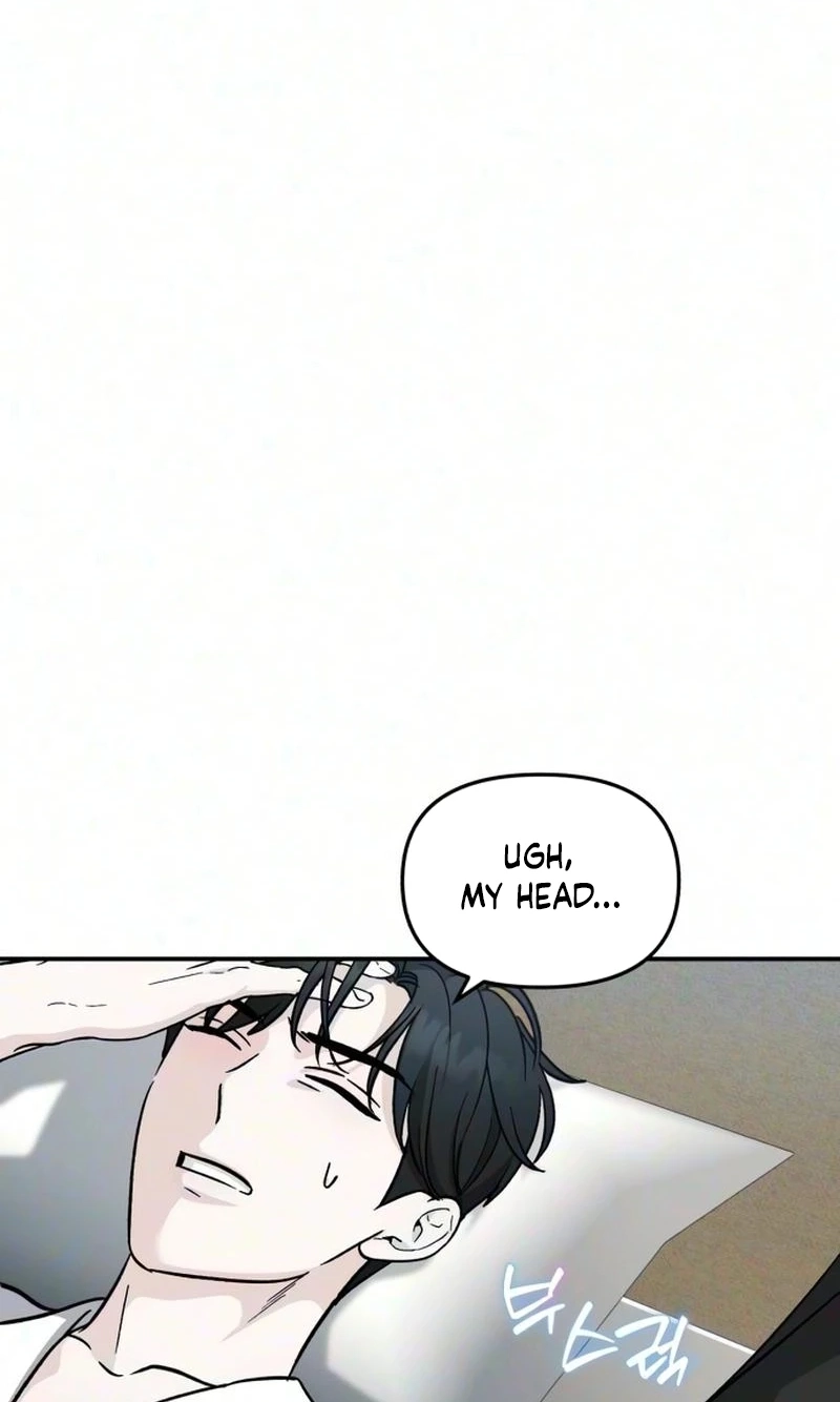 Read Spooky in Love chapter 10 image 35 on Lezhin