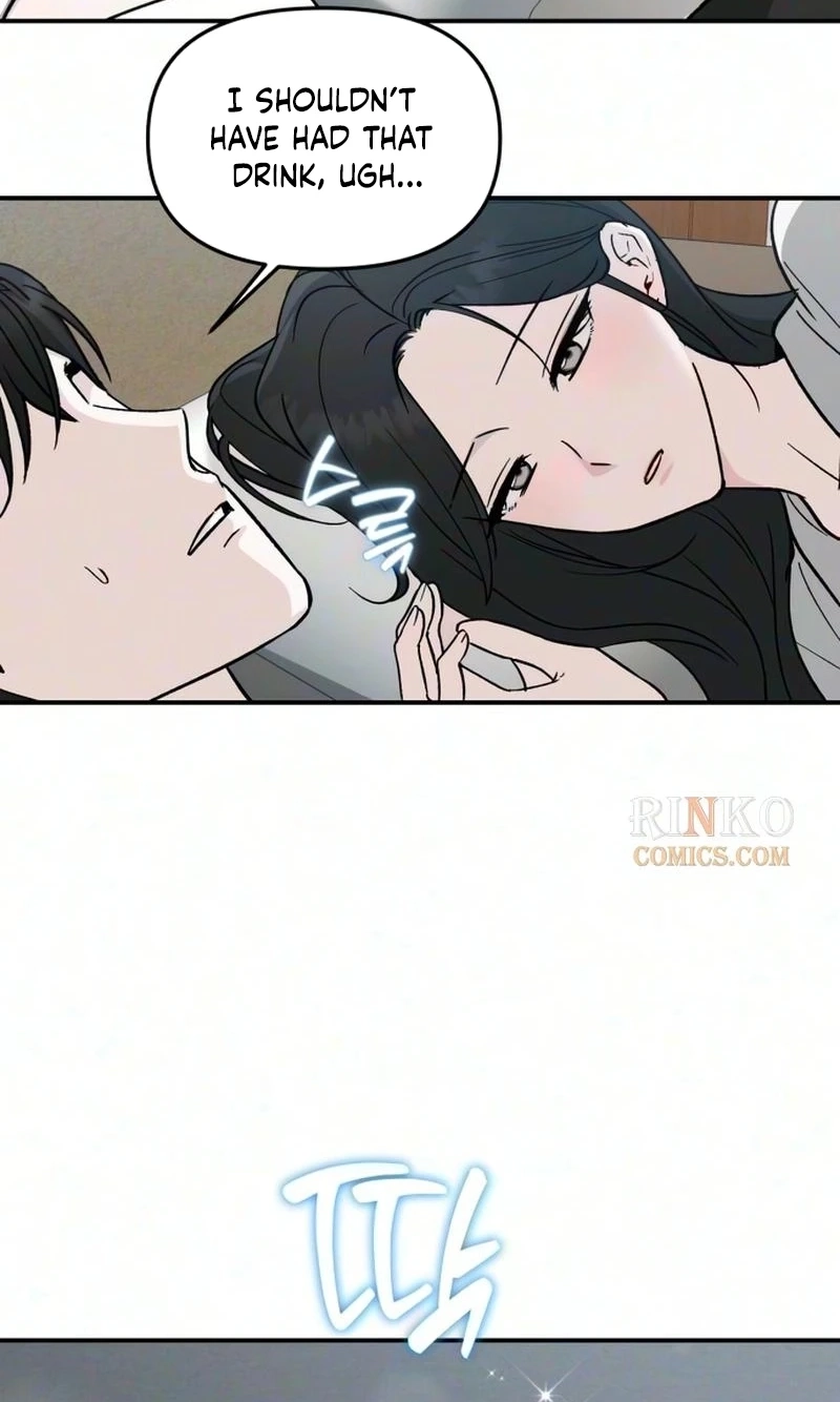 Read Spooky in Love chapter 10 image 36 on Lezhin