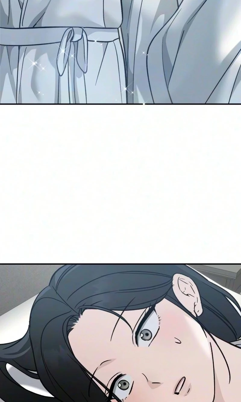 Read Spooky in Love chapter 10 image 38 on Lezhin