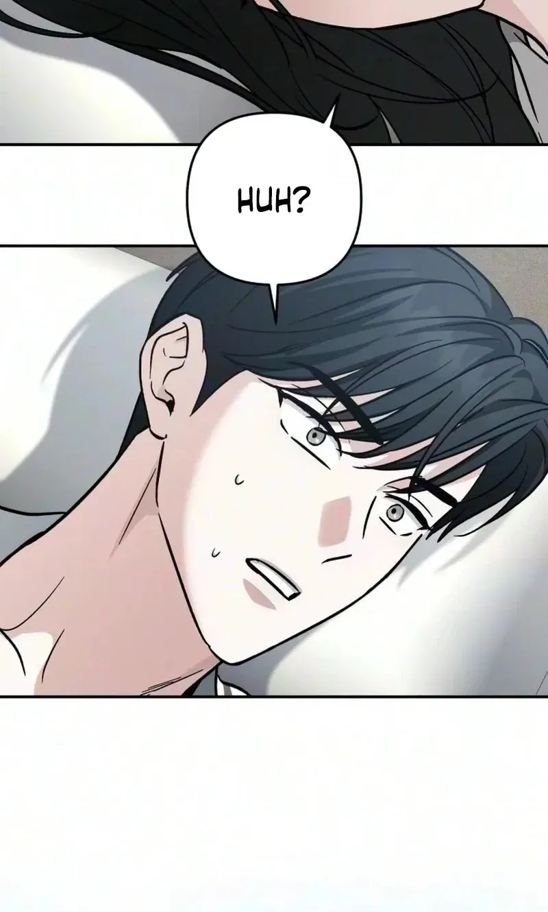 Read Spooky in Love chapter 10 image 39 on Lezhin