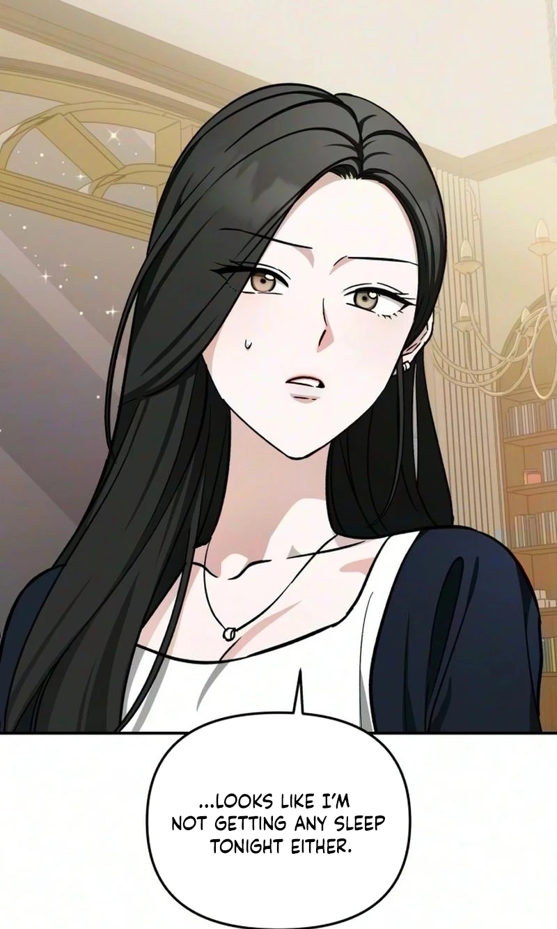 Read Spooky in Love chapter 10 image 4 on Lezhin