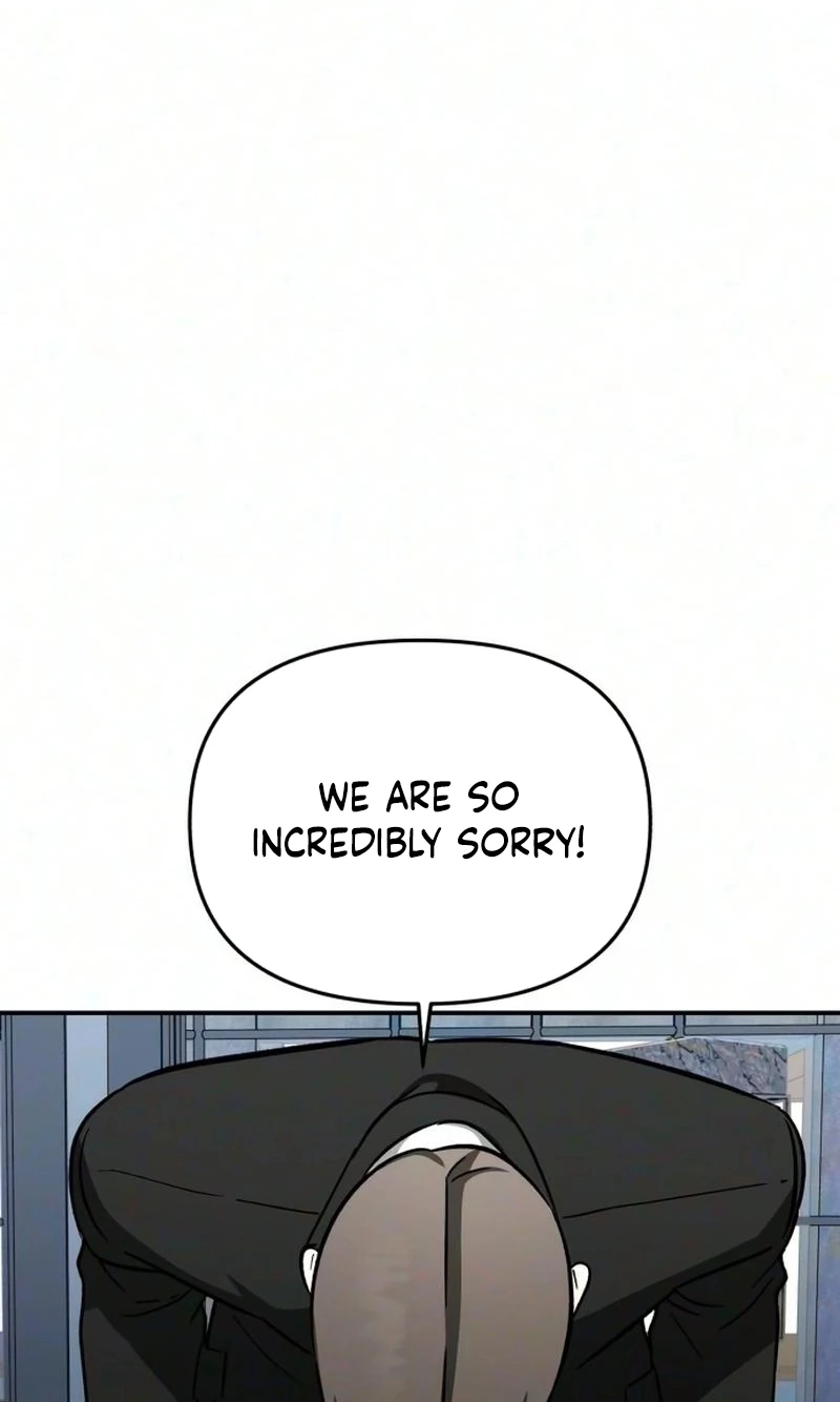 Read Spooky in Love chapter 10 image 41 on Lezhin