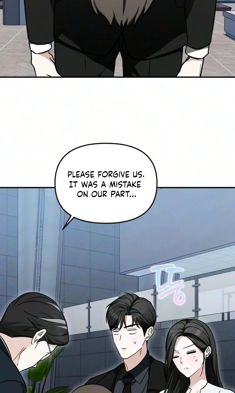 Read Spooky in Love chapter 10 image 42 on Lezhin