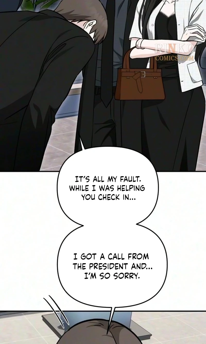 Read Spooky in Love chapter 10 image 43 on Lezhin