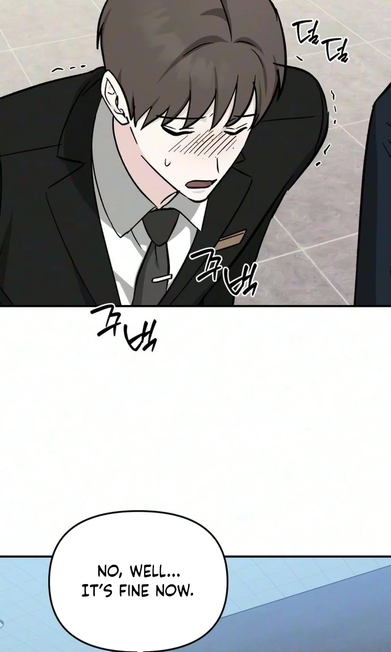 Read Spooky in Love chapter 10 image 44 on Lezhin