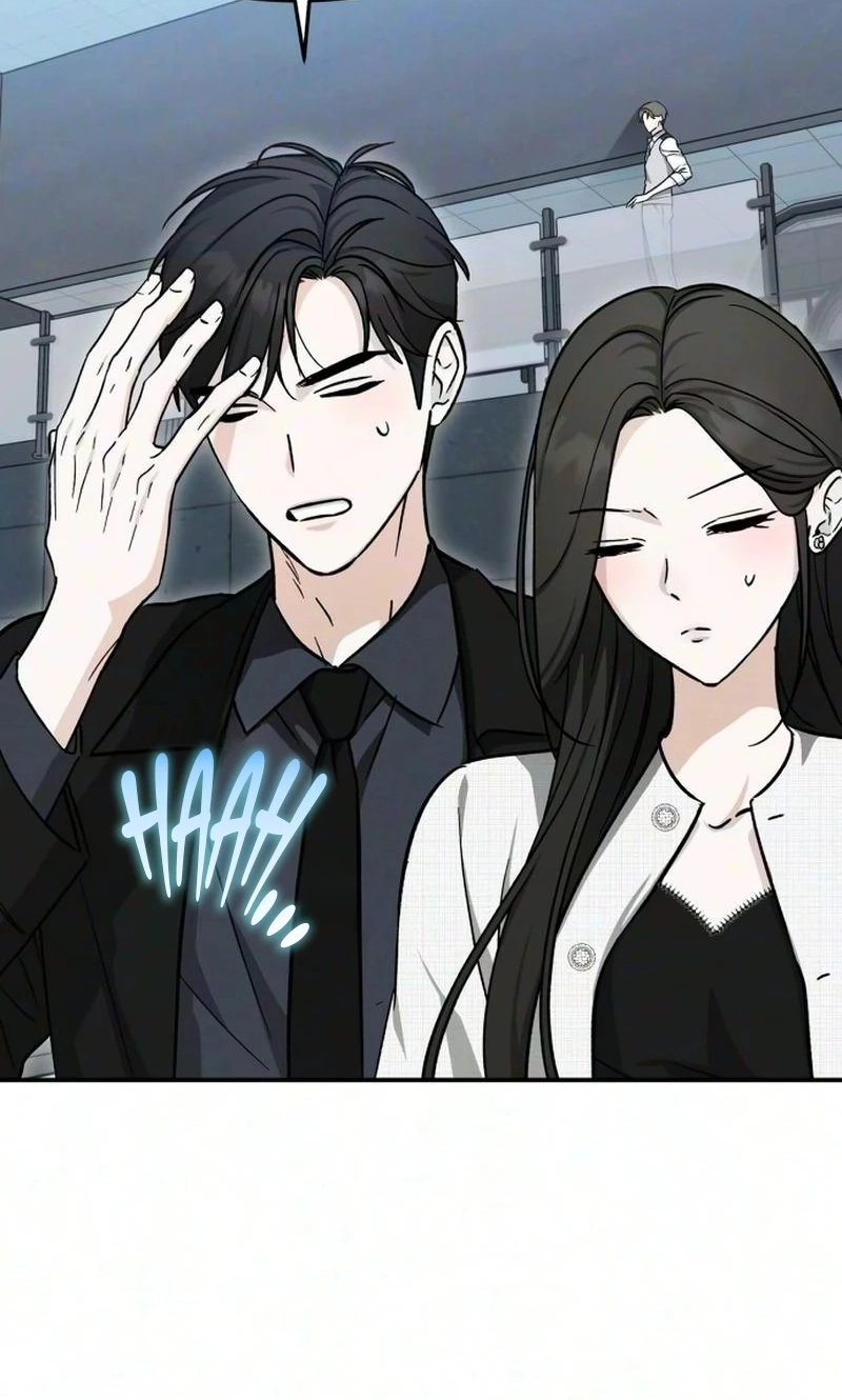 Read Spooky in Love chapter 10 image 45 on Lezhin