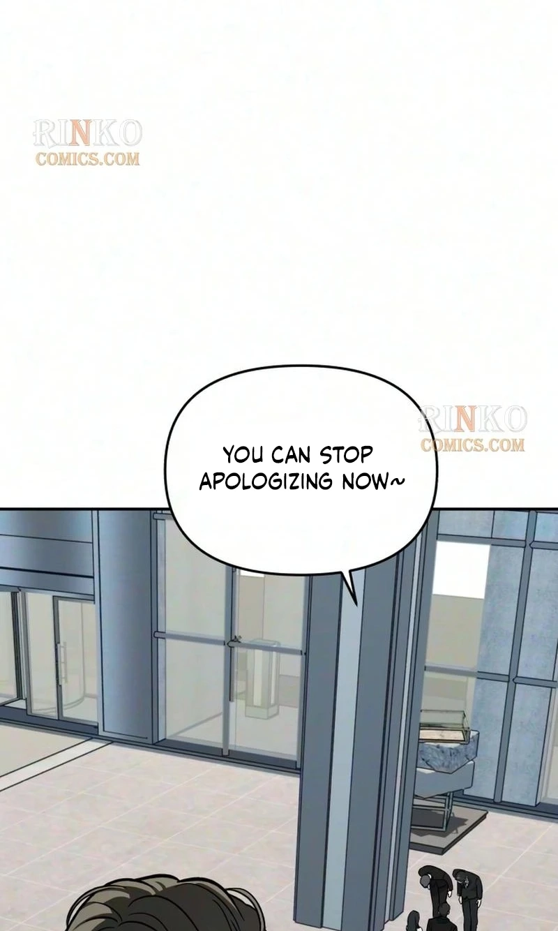 Read Spooky in Love chapter 10 image 46 on Lezhin