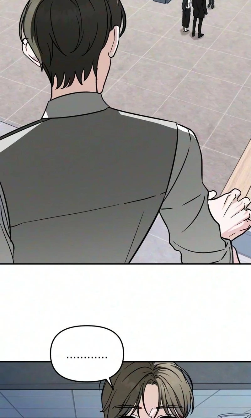 Read Spooky in Love chapter 10 image 47 on Lezhin