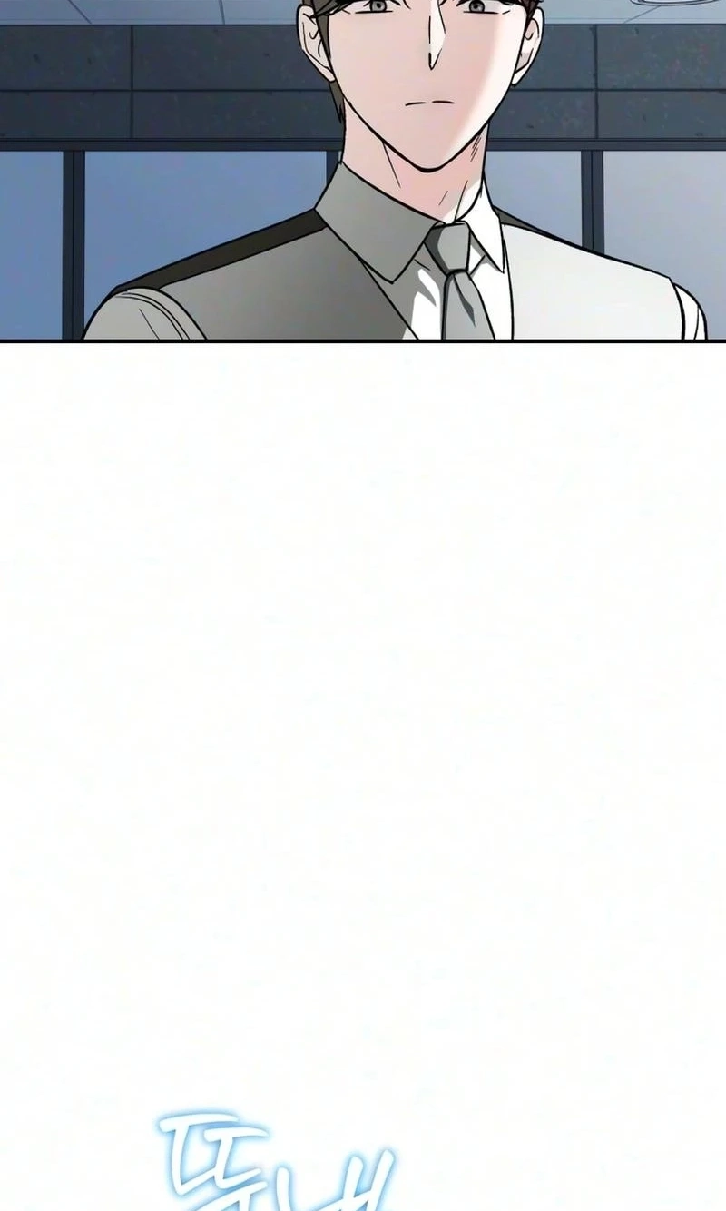 Read Spooky in Love chapter 10 image 48 on Lezhin