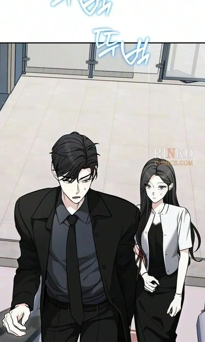 Read Spooky in Love chapter 10 image 49 on Lezhin