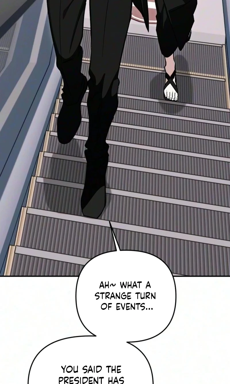 Read Spooky in Love chapter 10 image 50 on Lezhin