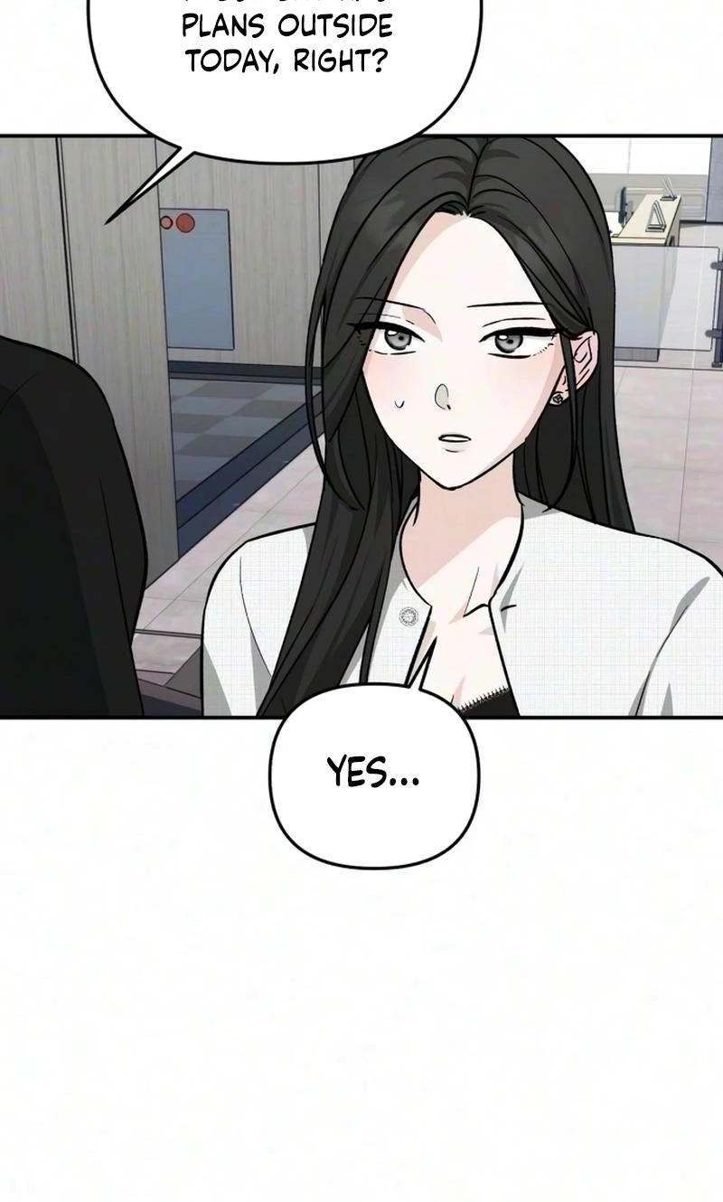 Read Spooky in Love chapter 10 image 51 on Lezhin