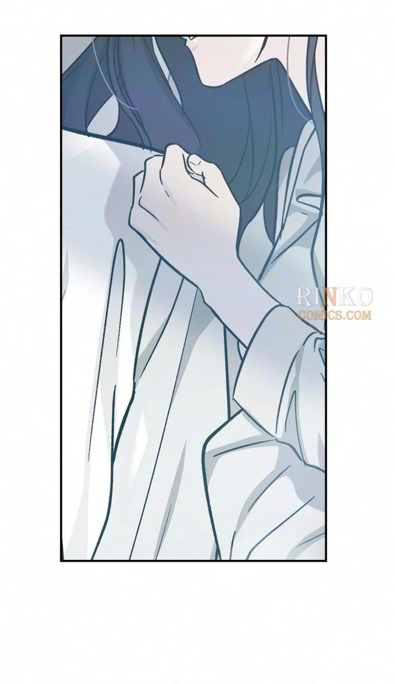 Read Spooky in Love chapter 10 image 52 on Lezhin