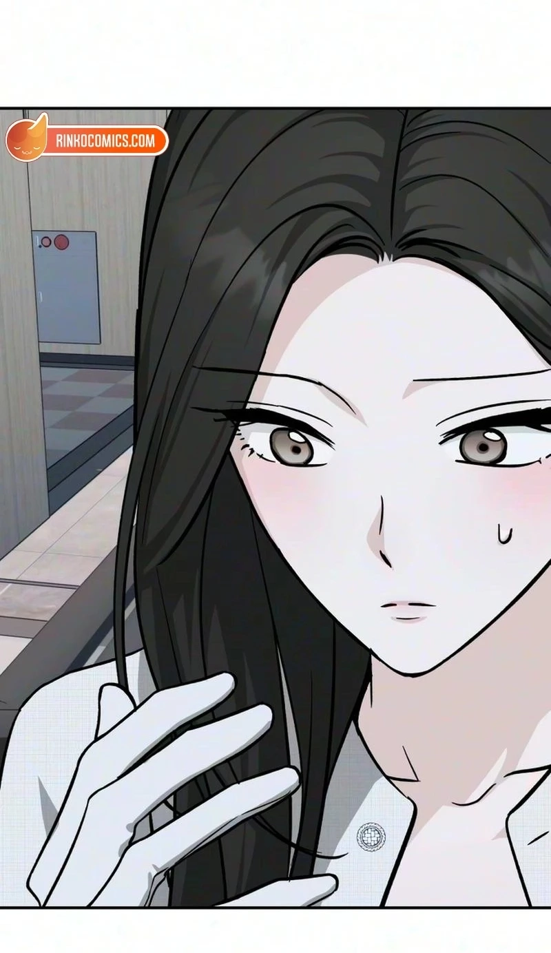 Read Spooky in Love chapter 10 image 53 on Lezhin
